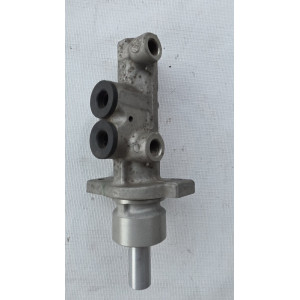 Bomba freno vw golf bora mk4 2027