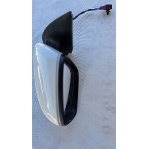 esoejo lh vw gol voyage saveiro