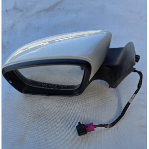 esoejo lh vw gol voyage saveiro