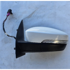 esoejo lh vw gol voyage saveiro