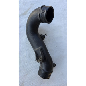 tubo admision vw amarok