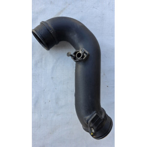 tubo admision vw amarok