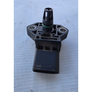 sensor presión de aire vw amarok