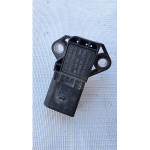 sensor presión de aire vw amarok