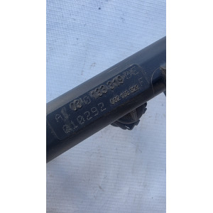 riel inyeccion vw saveiro