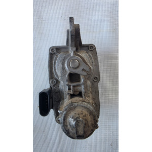 actuador motor válvula escape vw tiguan tdi 2018