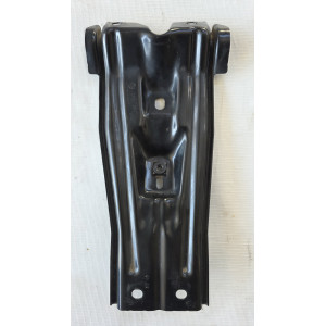 soporte frontal radiador vw tiguan 2018