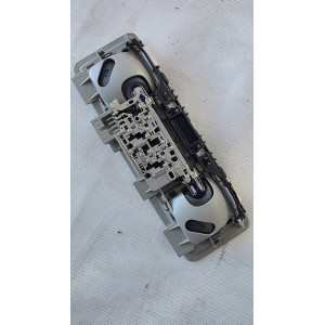 plafón vw tiguan 2018