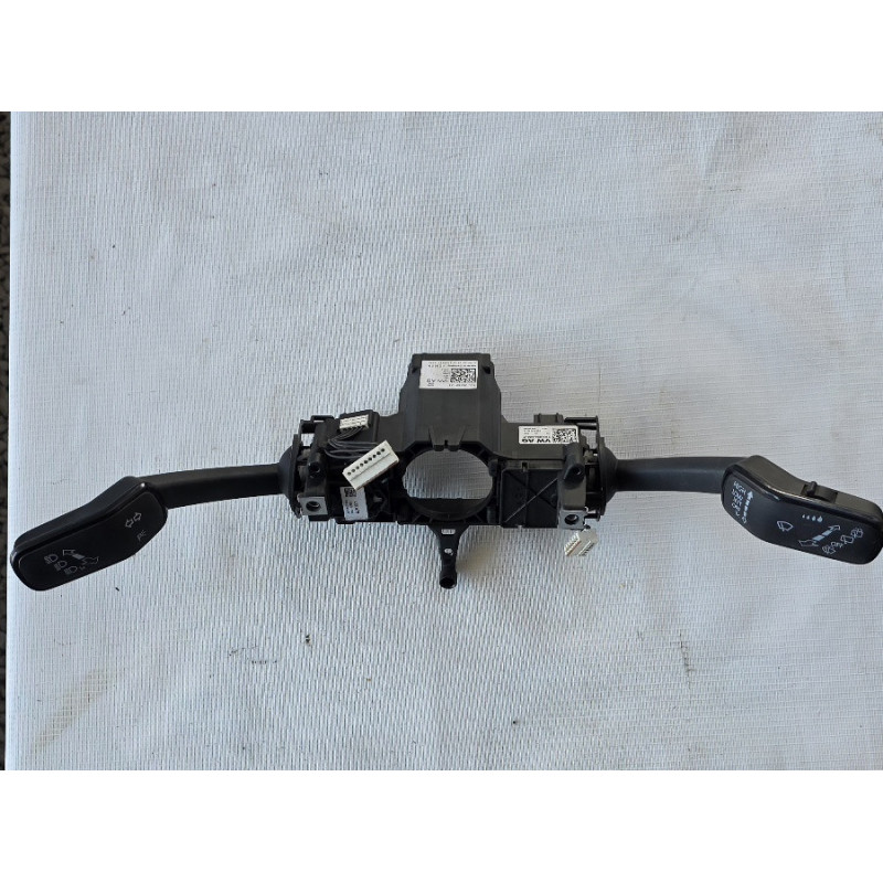 telecomando vw golf mk7 tiguan mk2