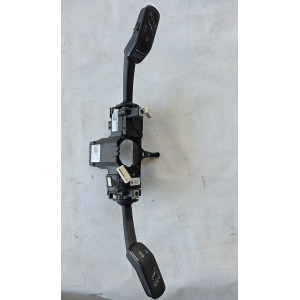 telecomando vw golf mk7 tiguan mk2