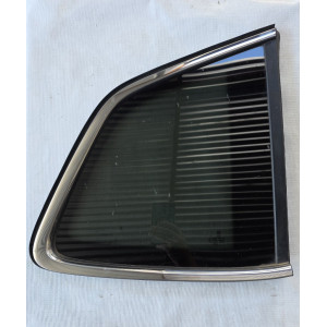 vidrio luneta costado rh vw tiguan 2018