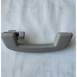 manilla techo trasera lh vw tiguan 2018