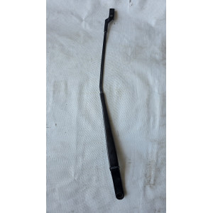 brazo limpia parabrisa rh vw tiguan 2018