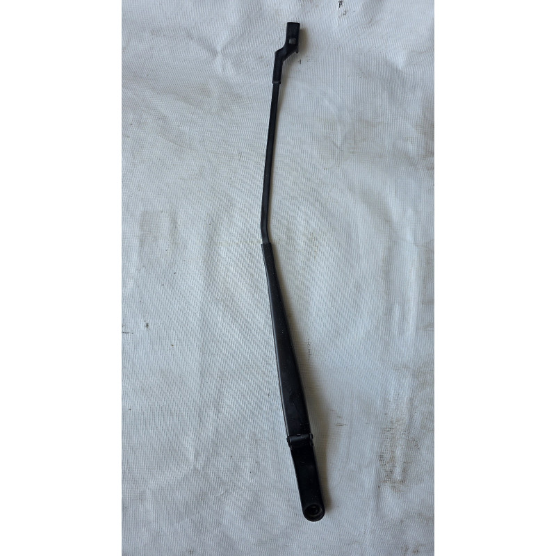 brazo limpia parabrisa rh vw tiguan 2018