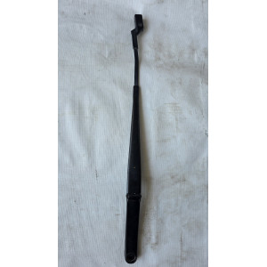 brazo limpia parabrisa lh vw tiguan 2018