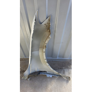 tapabarro lh vw tiguan 2018