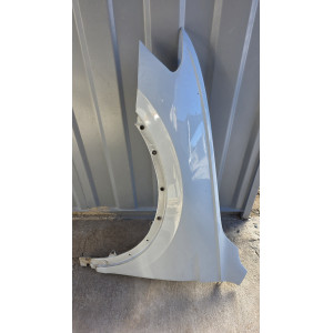 tapabarro lh vw tiguan 2018