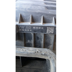 porta filtro aire Vw tiguan 2018