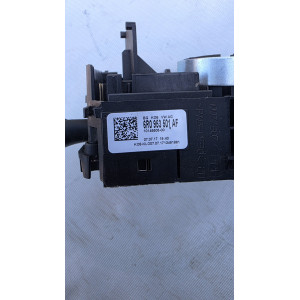 Telecomando Luces Vw Gol Voyage Saveiro