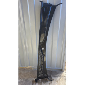 protector vano motor vw amarok