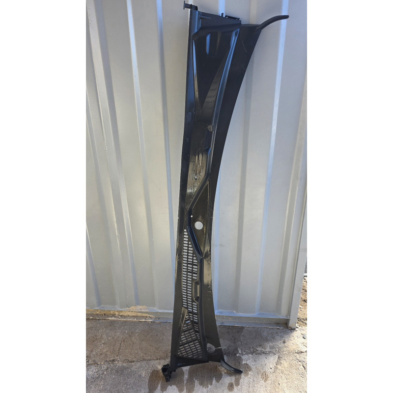 protector vano motor vw amarok