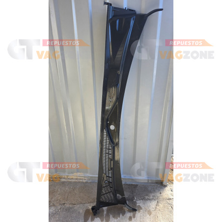 protector vano motor vw amarok