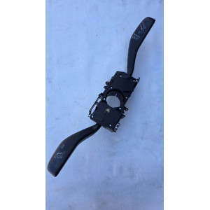 Telecomando Luces Vw Gol Voyage Saveiro