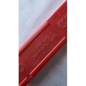 triangulo emergencia vw original