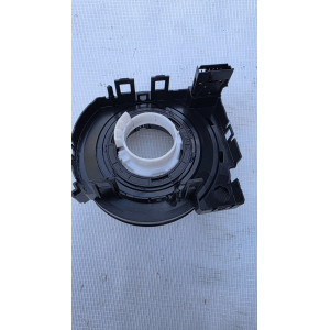 Cinta Clock Spring Vw Gol Voyage Saveiro G7