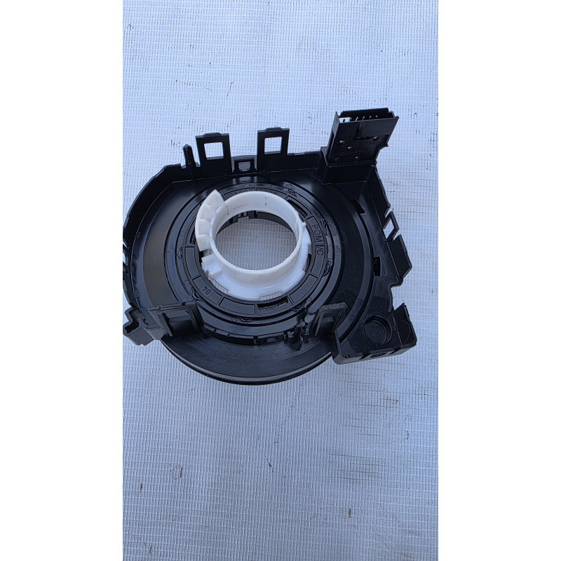 Cinta Clock Spring Vw Gol Voyage Saveiro G7