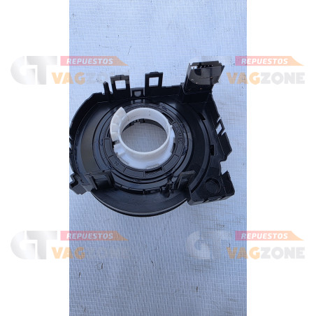 Cinta Clock Spring Vw Gol Voyage Saveiro G7