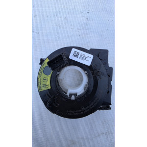 Cinta Clock Spring Vw Gol Voyage Saveiro G7