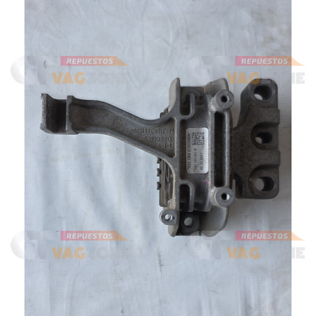 soporte motor vw tiguan audi a3 2.0 2018