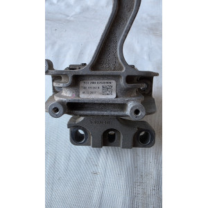 soporte motor vw tiguan audi a3 2.0 2018