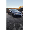 Vw golf gti  mk7 2015 2.0tsi ***VENDIDO***