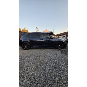 Vw golf gti  mk7 2015 2.0tsi ***VENDIDO***