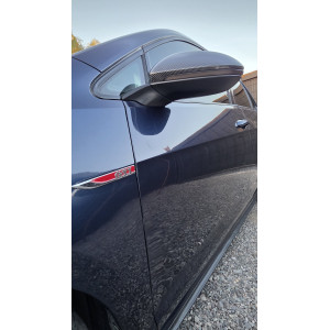 Vw golf gti  mk7 2015 2.0tsi ***VENDIDO***