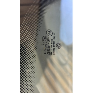 parabrisas vw tiguan 2019