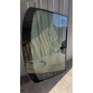 parabrisas vw tiguan 2019