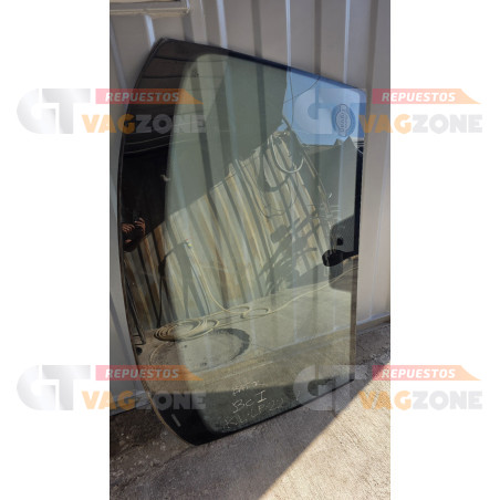 parabrisas vw tiguan 2019