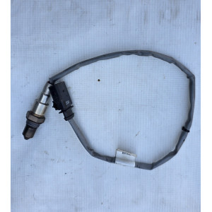 sensor de oxígeno vw amarok 3.0 v6 2021