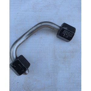 cañería combustible vw amarok 3.0 V6 2021