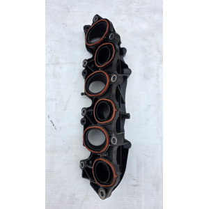 brida intermedia multiple admisión Vw Amarok 3.0 V6 2021