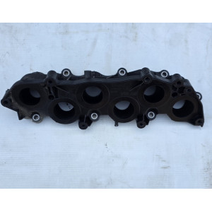 brida intermedia multiple admisión Vw Amarok 3.0 V6 2021