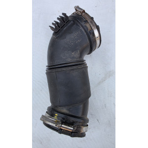 manguera admisión vw amarok 3.0 v6