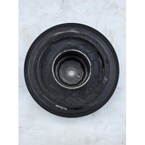 dámper vw amarok 3.0 v6