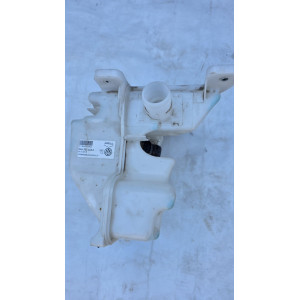 depósito de liquido limpia parabrisa vw tiguan