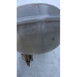 deposito liquido refrigerante vw tiguan 2019