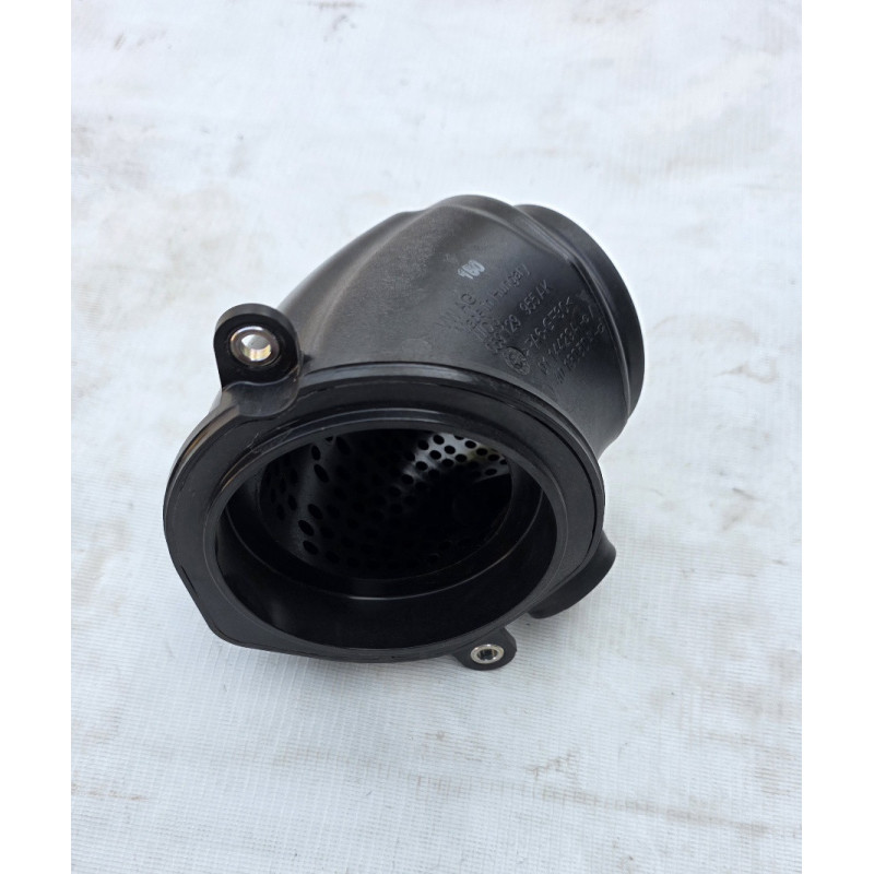 tubo admisión vw amarok 3.0 V6