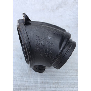 tubo admisión vw amarok 3.0 V6